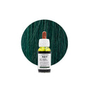 Soft Color Boosters Green