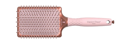Olivia Garden Heat Pro Speed XL BCA 2026 Brushes