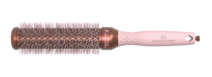 Olivia Garden Heat Pro Speed XL BCA 2026 Brushes