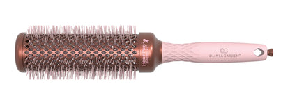 Olivia Garden Heat Pro Speed XL BCA 2026 Brushes