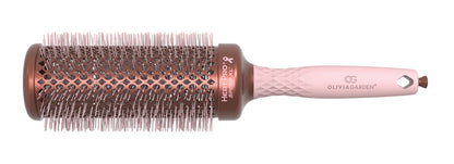 Olivia Garden Heat Pro Speed XL BCA 2026 Brushes