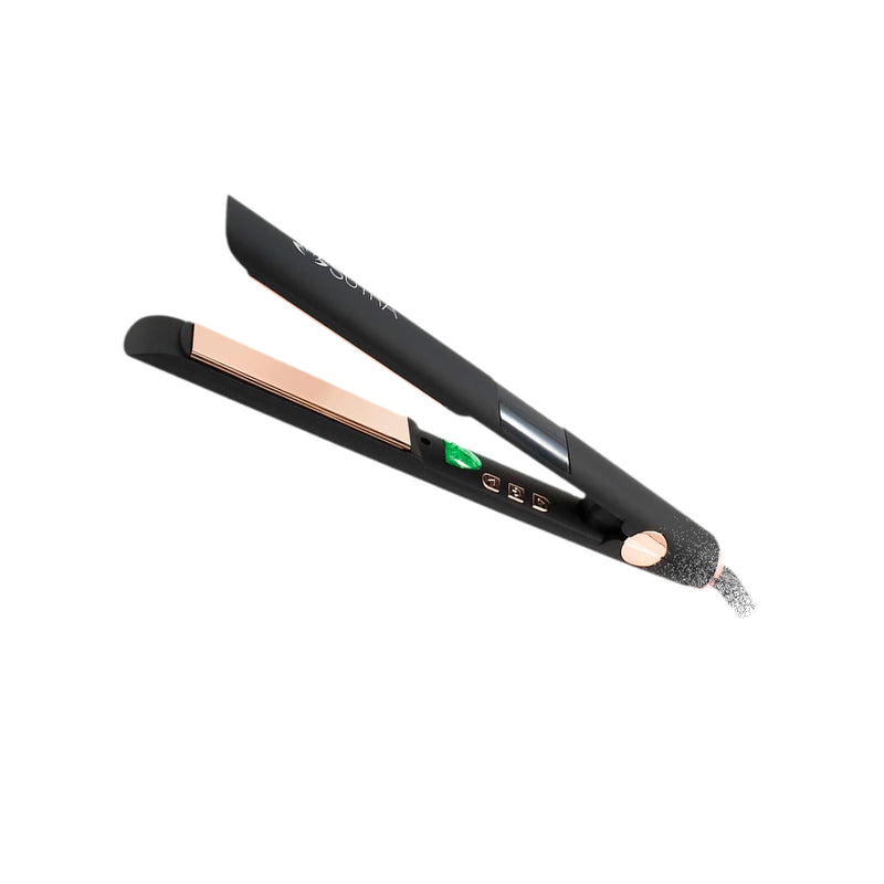 Sutra - Infrared Flat Irons