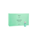 Kaaral Restructure Treatment 12 pk