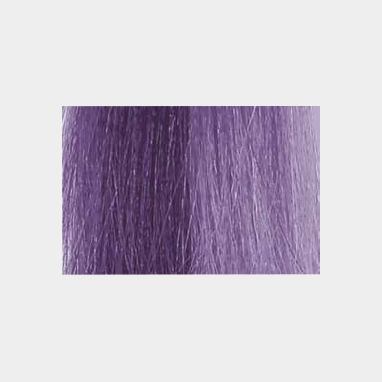 BACO Color Glaze Demi Color | Pastel