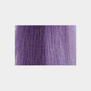 BACO Color Glaze Demi Color | Pastel