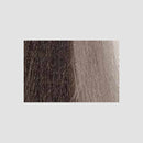 BACO Color Glaze Demi Color | .18 Ash Brunette