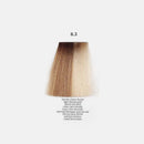 BACO Color Glaze Demi Color |  .3 Gold