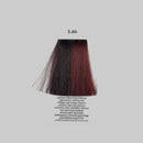 BACO Color Glaze Demi Color |  .66 Intense RED