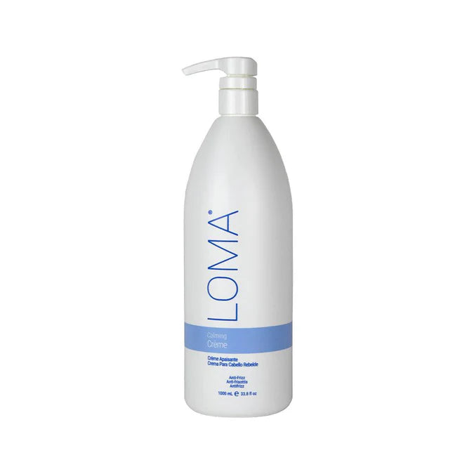 Loma - Calming Crème
