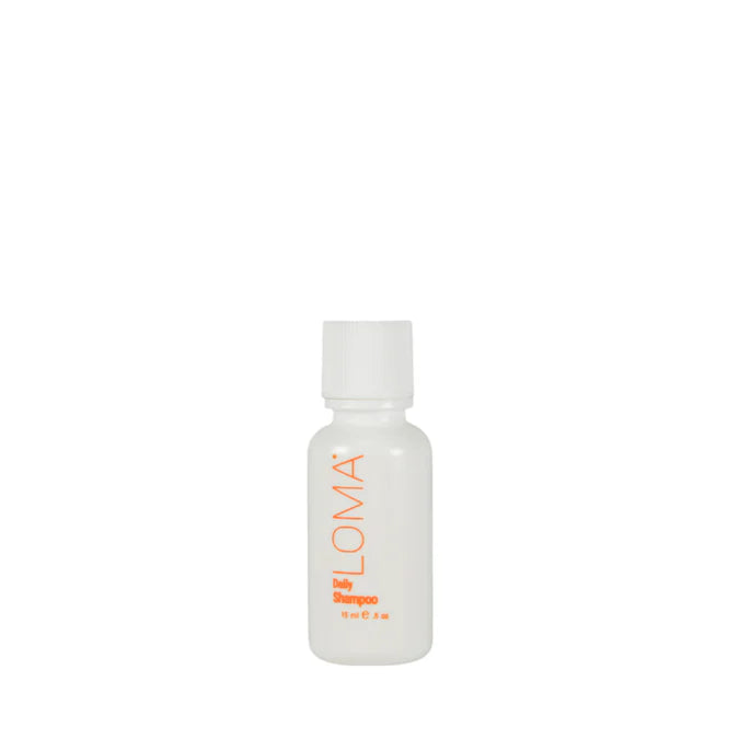 Loma - Daily Shampoo