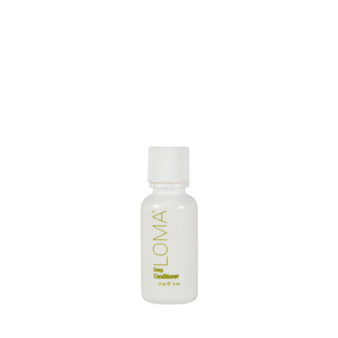 Loma - Deep Conditioner