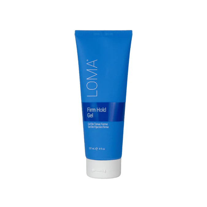 Loma - Firm Hold Gel