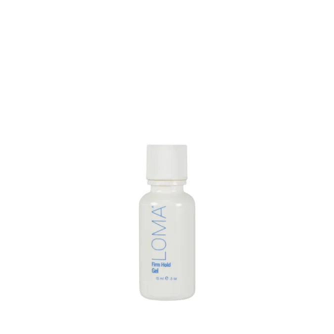 Loma - Firm Hold Gel