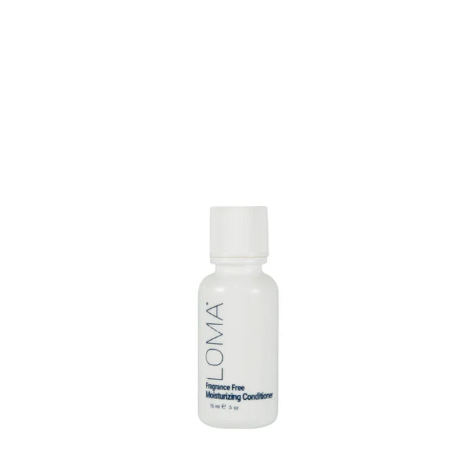 Loma - Fragrance Free Moisturizing Conditioner
