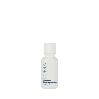 Loma - Fragrance Free Moisturizing Conditioner