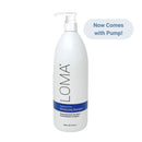 Loma - Fragrance Free Moisturizing Shampoo