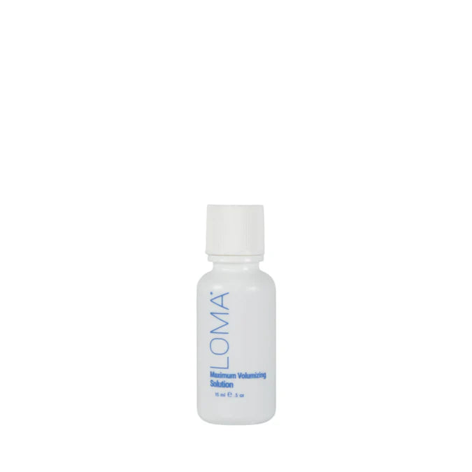 Loma - Maximum Volumizing Solution