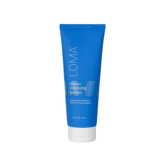 Loma - Maximum Volumizing Solution