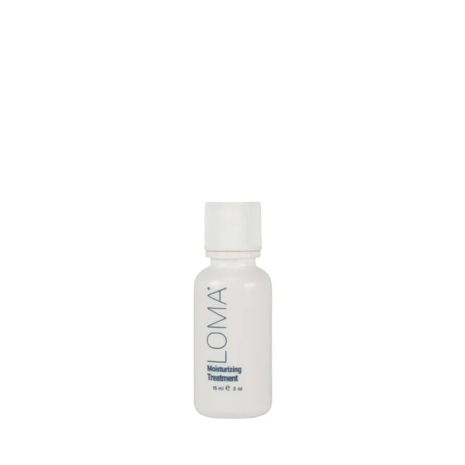 Loma - Moisturizing Treatment