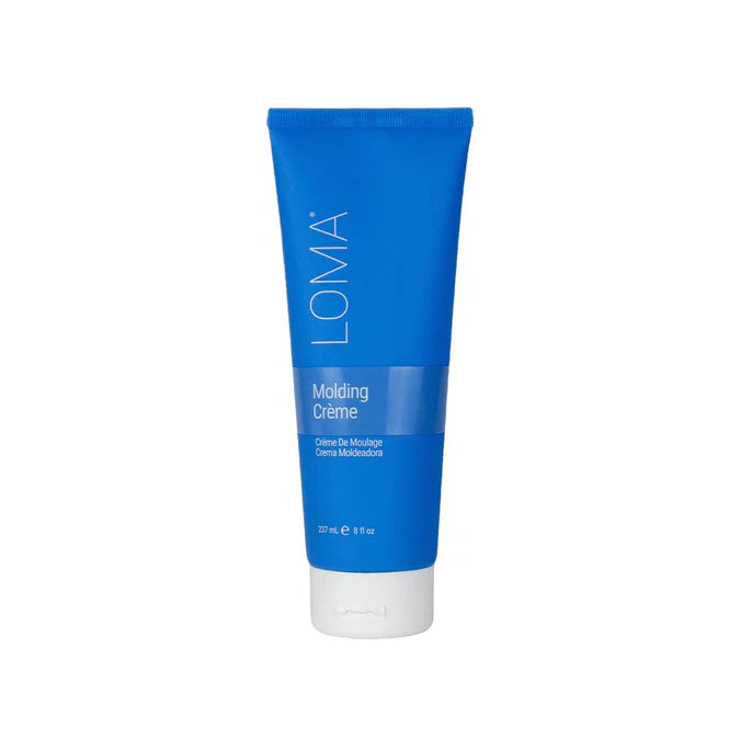 Loma - Molding Crème