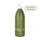 Loma - Nourishing Conditioner