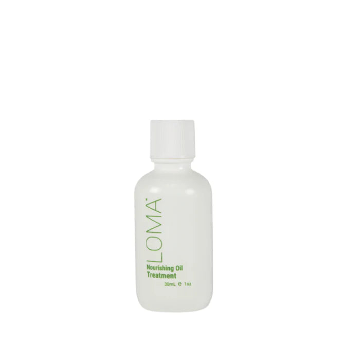 Loma - Nourishing Oil Treatment