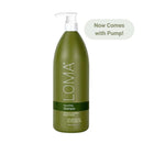 Loma - Nourishing Shampoo