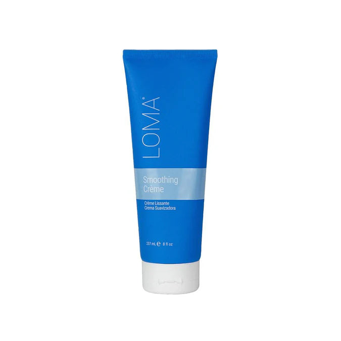 Loma - Smoothing Crème