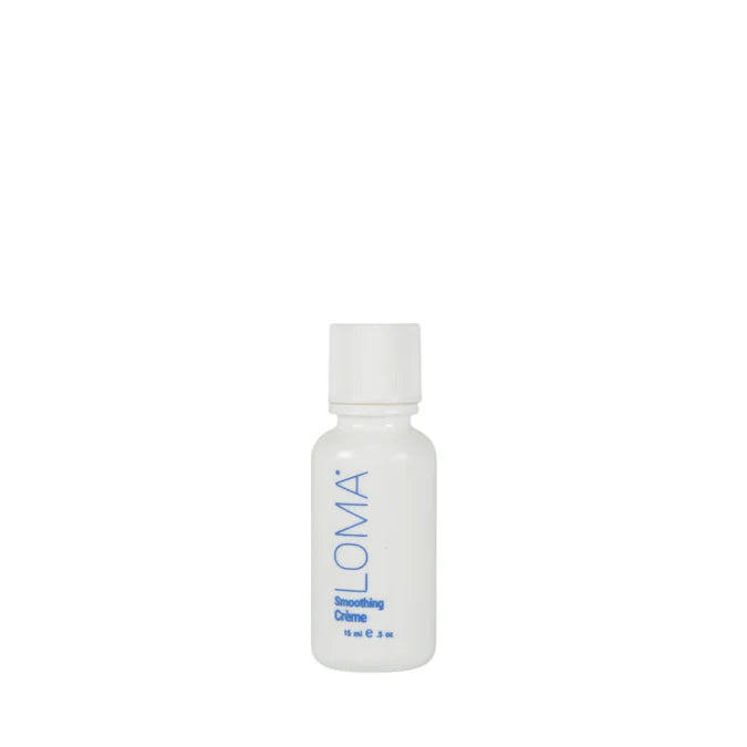 Loma - Smoothing Crème