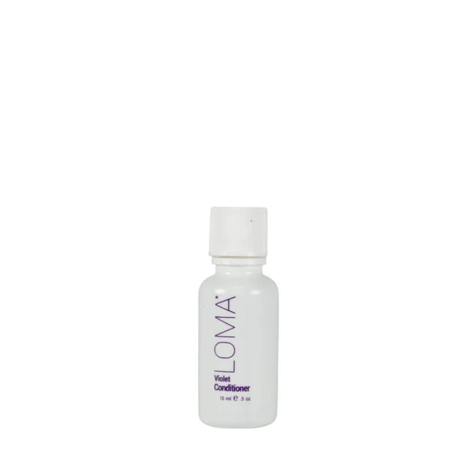 Loma - Violet Conditioner