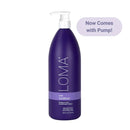 Loma - Violet Conditioner
