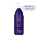 Loma - Violet Shampoo