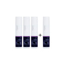 Sudzz Lift Volume Gel Buy 3 Get 1 Free