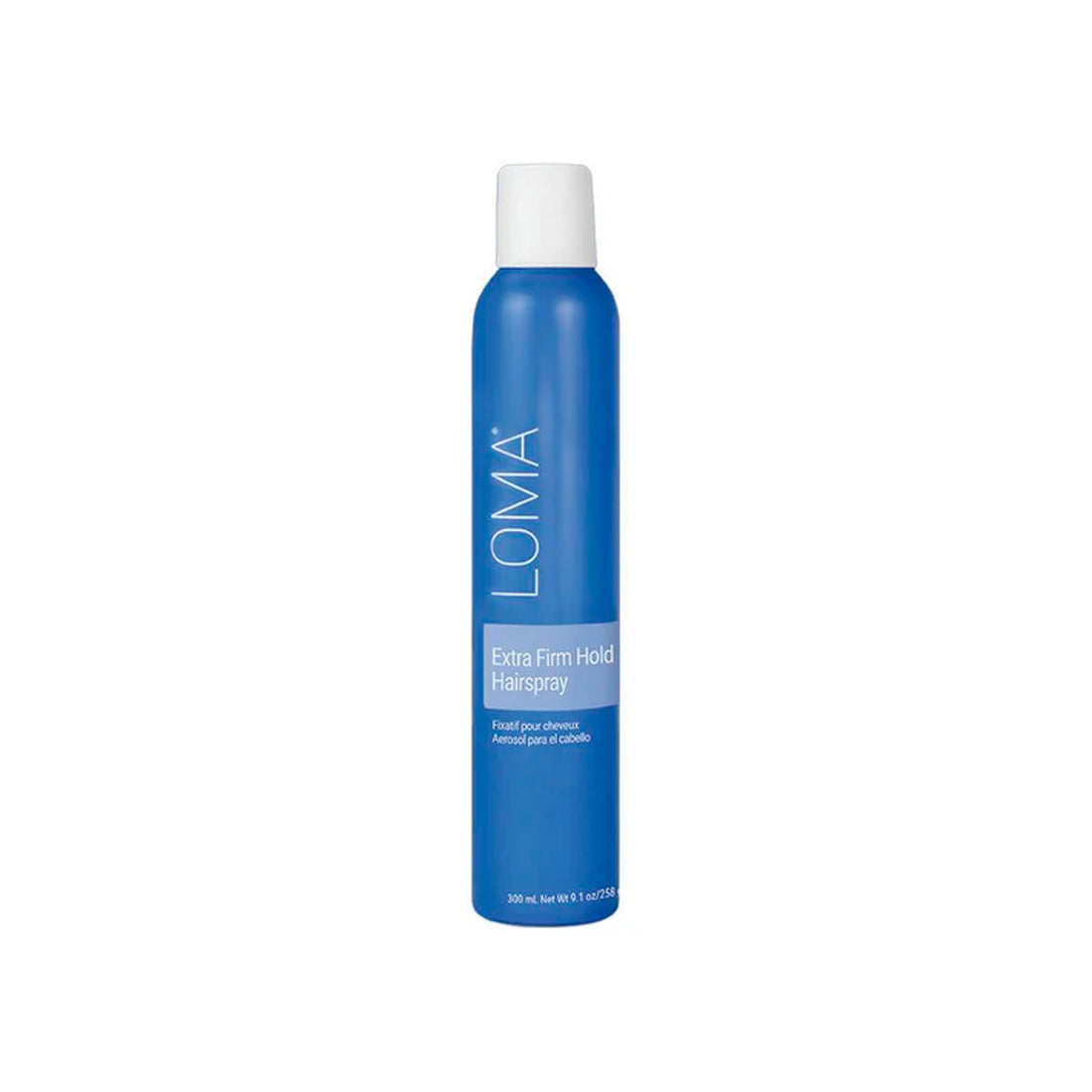 Loma - Texture &amp; Finishing Spray