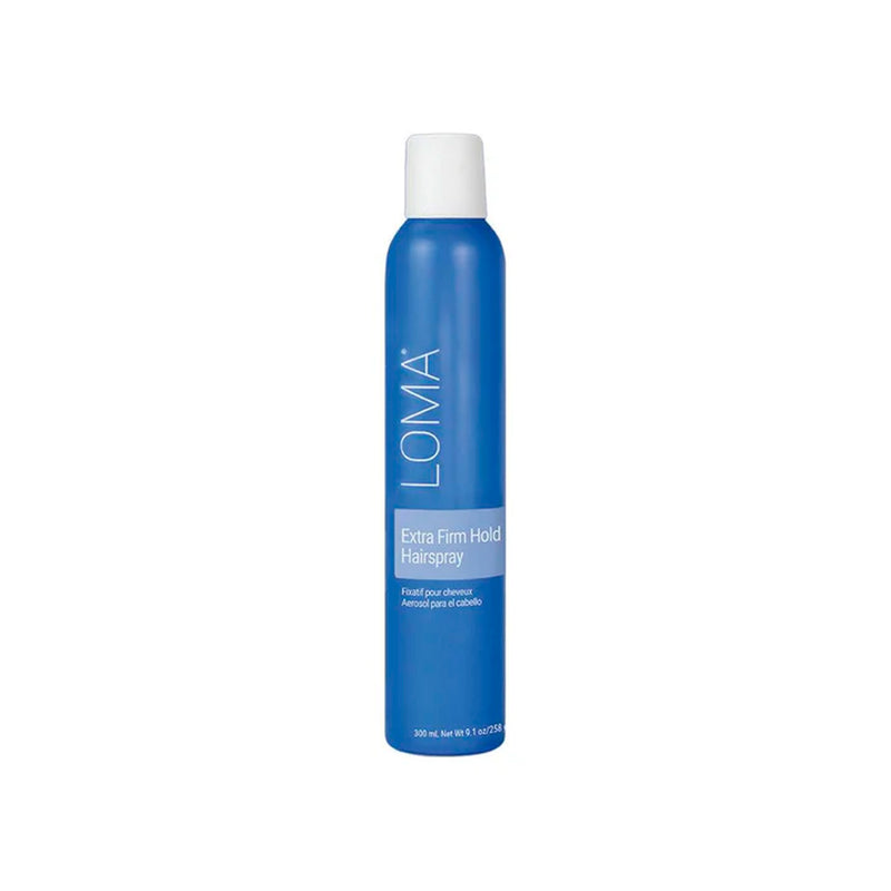 Loma - Texture & Finishing Spray