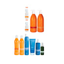 Loma - Finer Side Intro