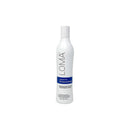 Loma - Fragrance Free Moisturizing Shampoo