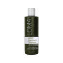 Loma - LIGHT Nourishing Oil Treatment