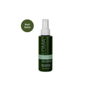 Loma - Nourishing Oil Treatment