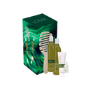 Loma - Repair  & Restore