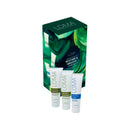 Loma - Restore  & Smooth