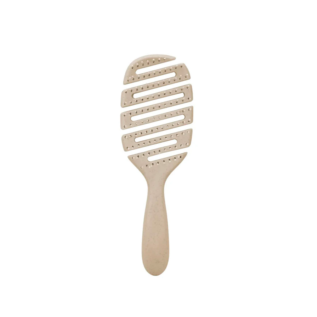 Loma Detangle Flexi Brush