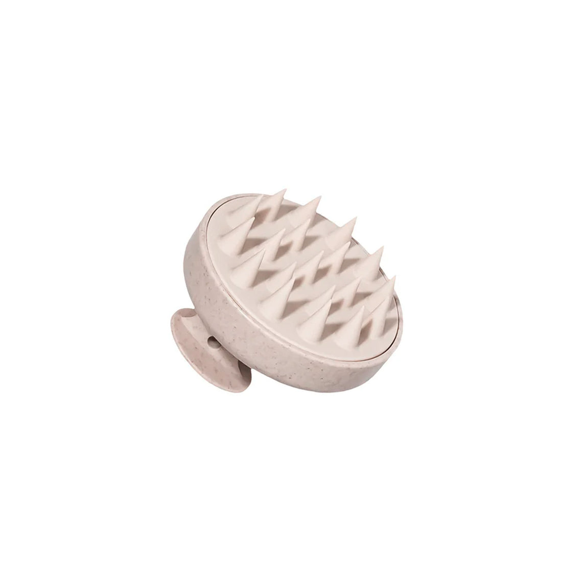 Loma Scalp Brush