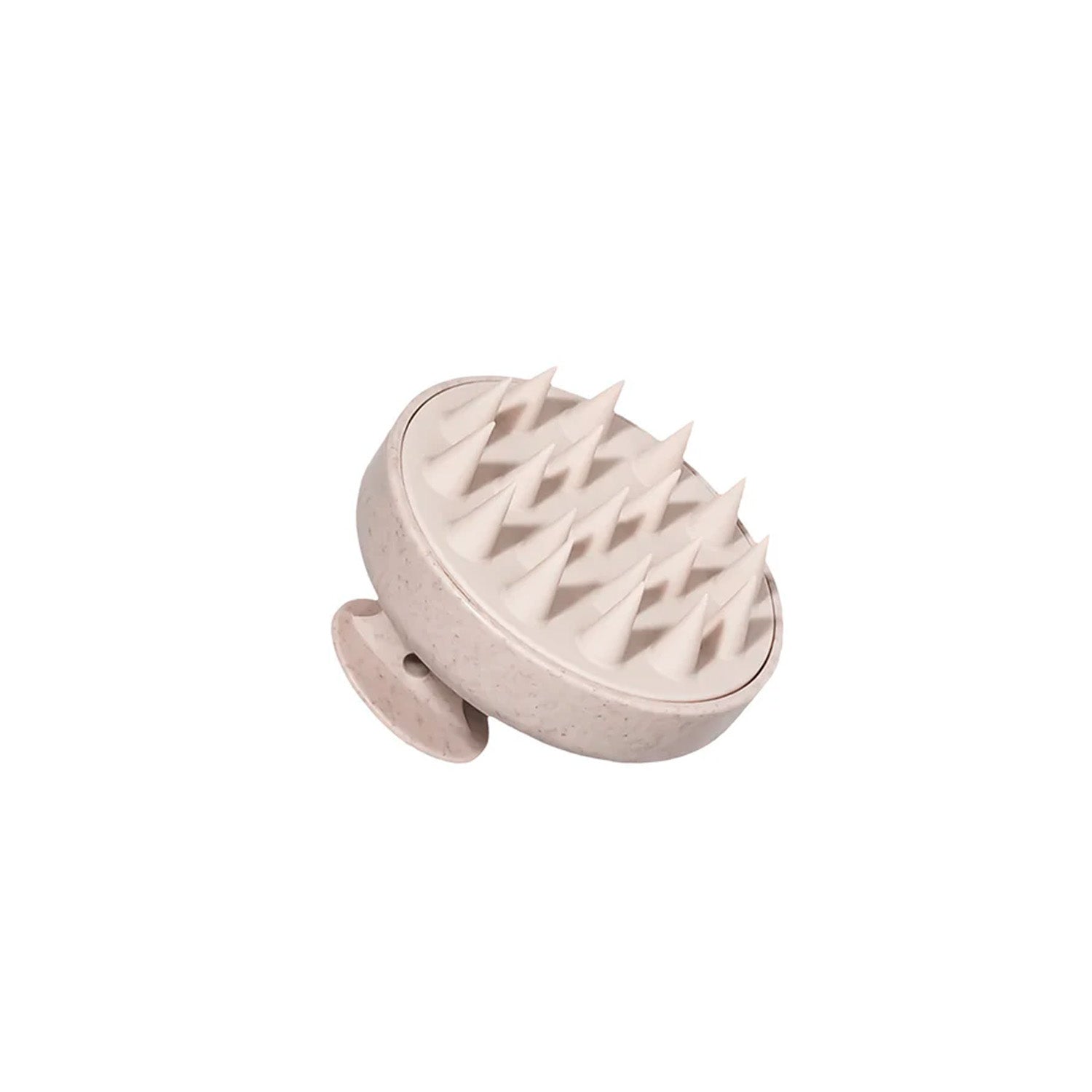 Loma Scalp Brush