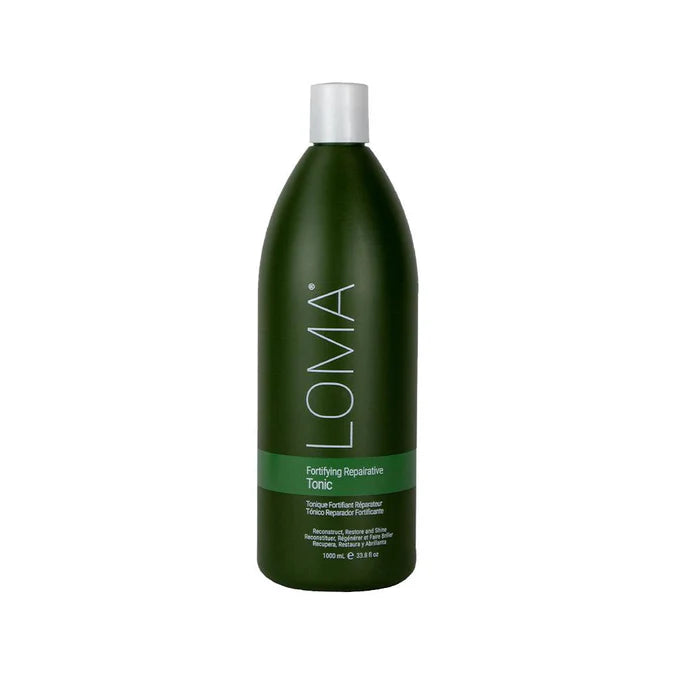 Loma - Fortifying Reparative Tonic