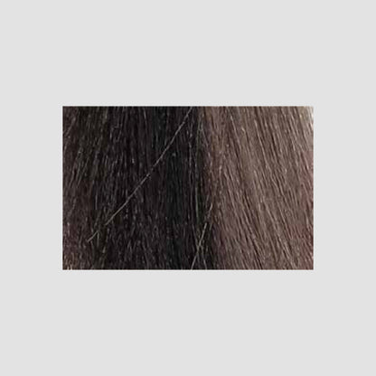 BACO Color Glaze Demi Color | .18 Ash Brunette