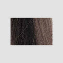 BACO Color Glaze Demi Color | .18 Ash Brunette