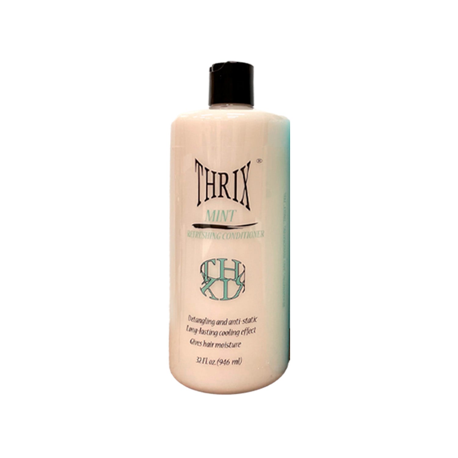 Thrix Mint Series Conditioner