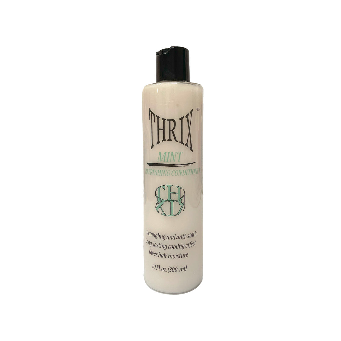 Thrix Mint Series Conditioner