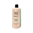 Thrix Mint Series Conditioner